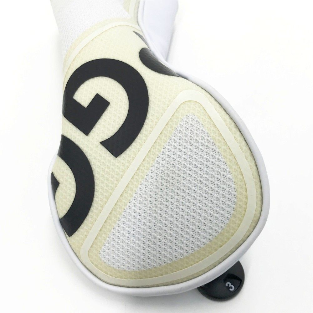 楽天市場】【SALE／50%OFF】PEARLY GATES Love GOLF