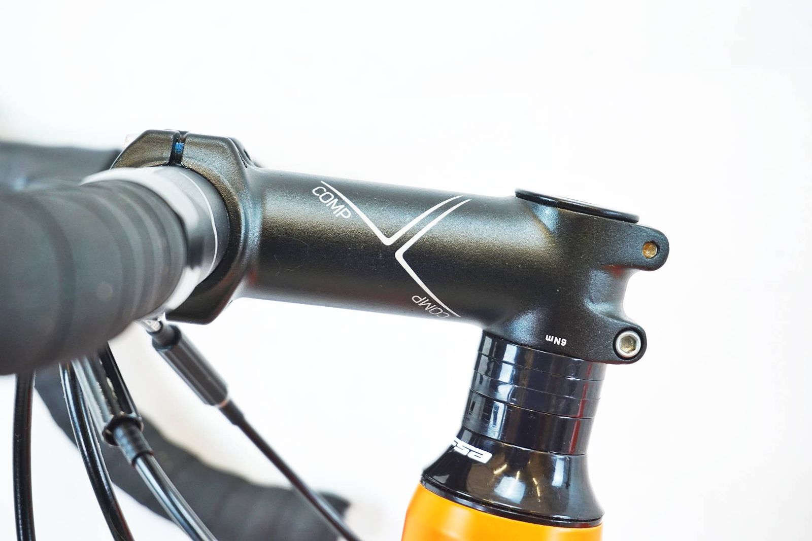 バイチャリ有明店