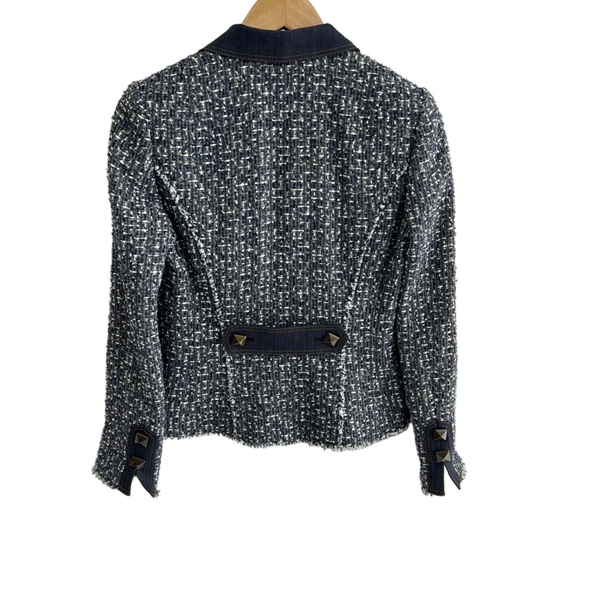 MTG MTG 祝祭の出迎え 繁体字中国語版 海外限定プロモ 四枚セット