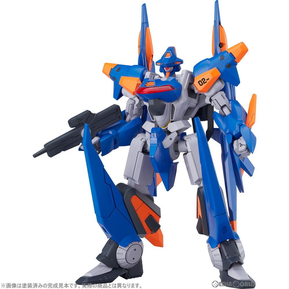 【中古】 受験国文法/代々木ライブラリー/代々木ゼミナール 受験国文法 /代々木ライブラリー/代々木ゼミナール