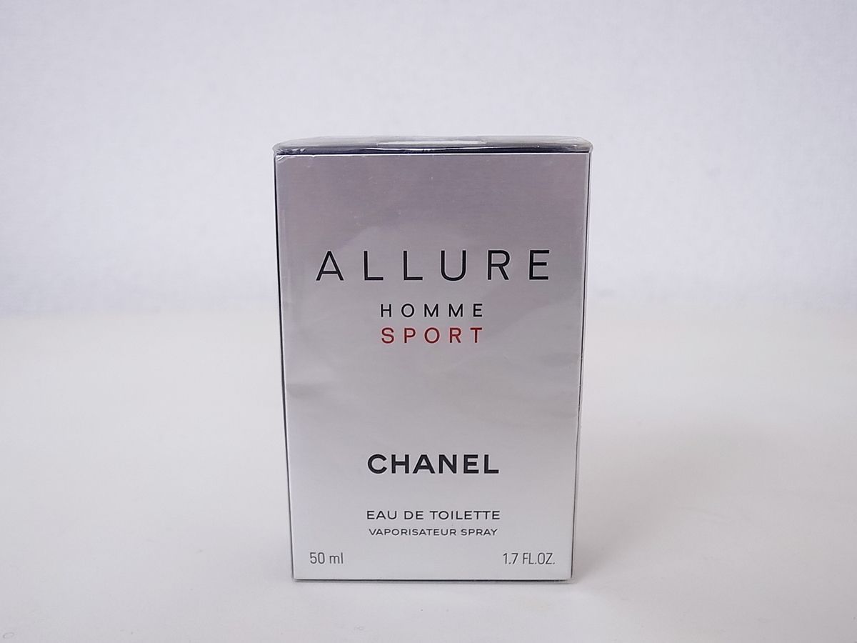 Chanel Hand Skin Care Sets & Kits