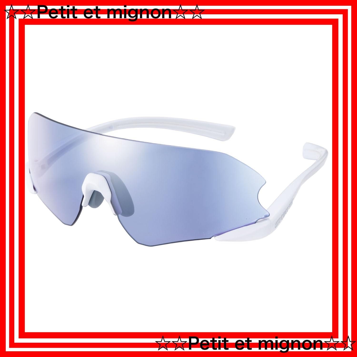 SWANS E-NOX NEURON G3 ミラーレンズ 陸上アスリートモデル｜楽天市場