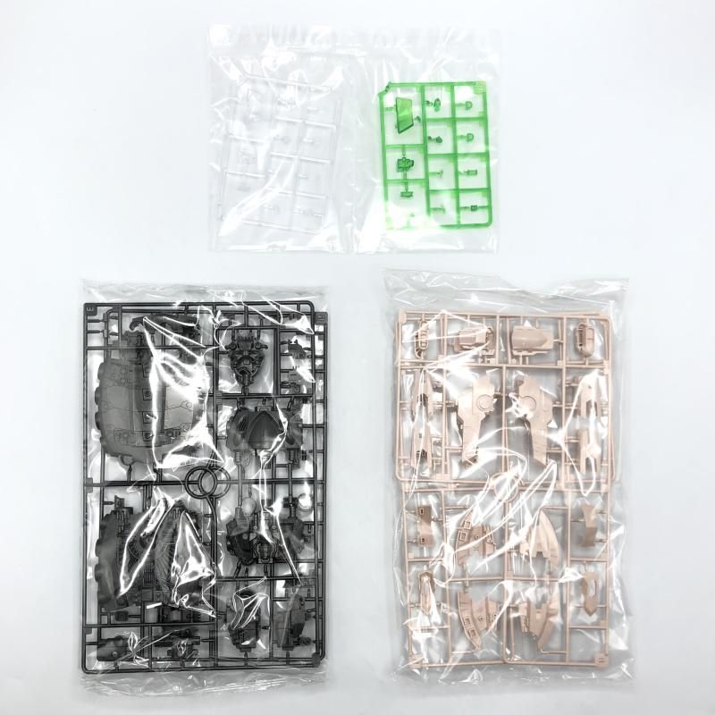 1|72 EZ-036