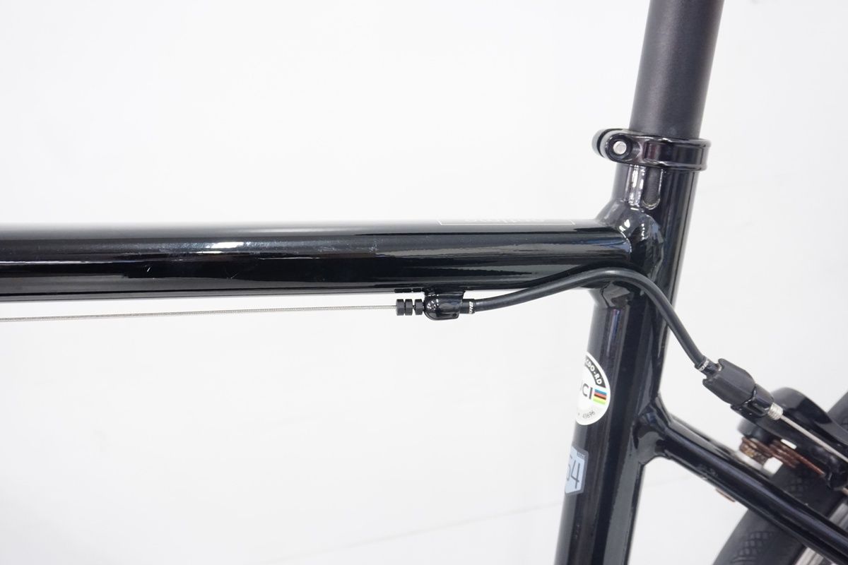 キャノンデール