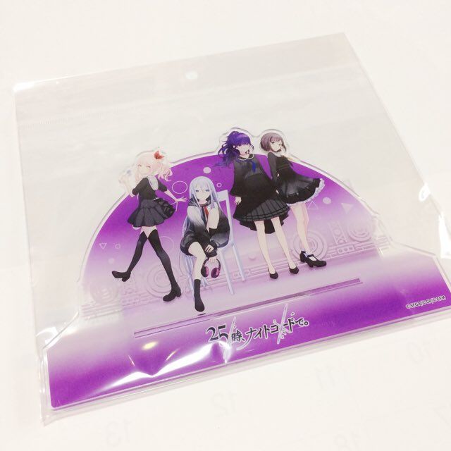 プロセカ 劇場版 ニーゴ アクスタ 奏 まふゆ 絵名 瑞希 プロセカ 劇場版 ニーゴ アクスタ 奏 まふゆ 絵名 瑞希