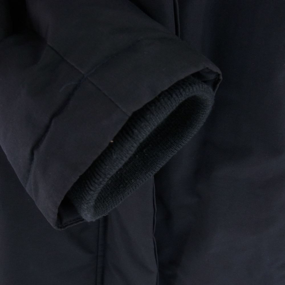 WOOLRICH ウールリッチ ダウンジャケット 1602177 国内正規品 60/40  