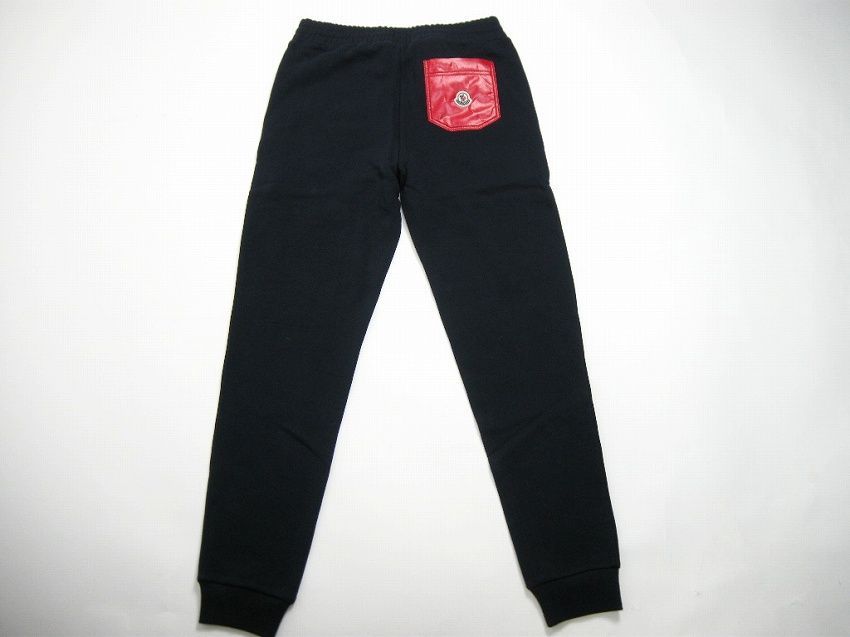 キッズ14A (大人男性XS-S/女性M-L相当)□新品□モンクレール  