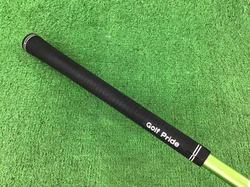 【最短翌日配送】 テーラーメイド RBZ 10.5° ドライバー DR RB-50 ドライバー フレックスS メンズ 男性用 右利き 右用 Dランク ゴルフクラブ