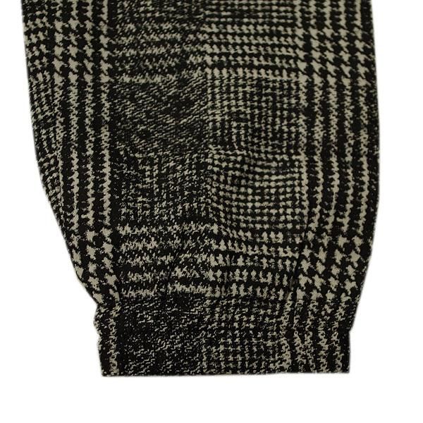 ムニタルプ MUNITALP レディース 秋冬 撥水 ブルゾン 005-58010 LLC-HASEGAWATOSO_COM