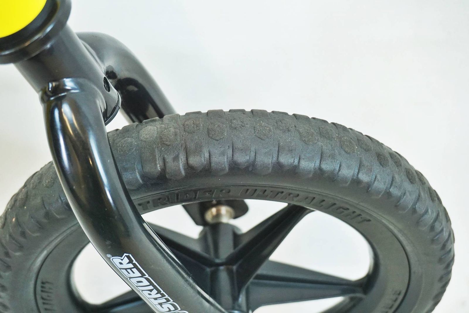 STRIDER ストライダー SPORT 12 2021年モデル 12インチ キッズバイク | バイチャリ有明店 WWW_SUPERTOOLSSHOP_NL