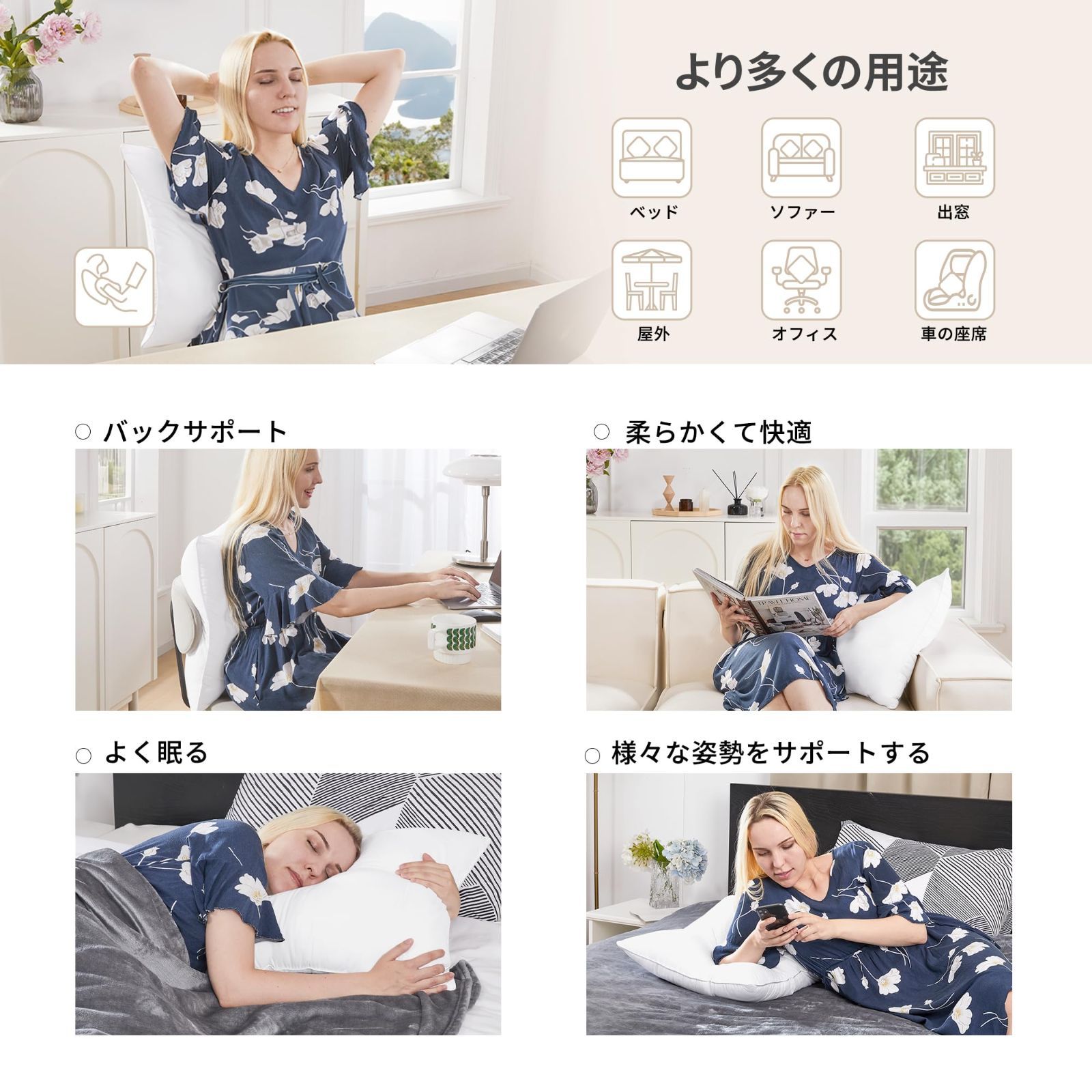 吉川晃司 40th Anniversary POP-UP STOREクッション み*ん様 吉川晃司