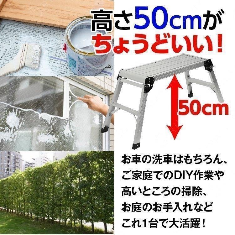 滑り止め