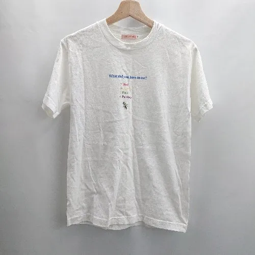 2025年最新】LES CINQ LETTRESの人気アイテム - メルカリ