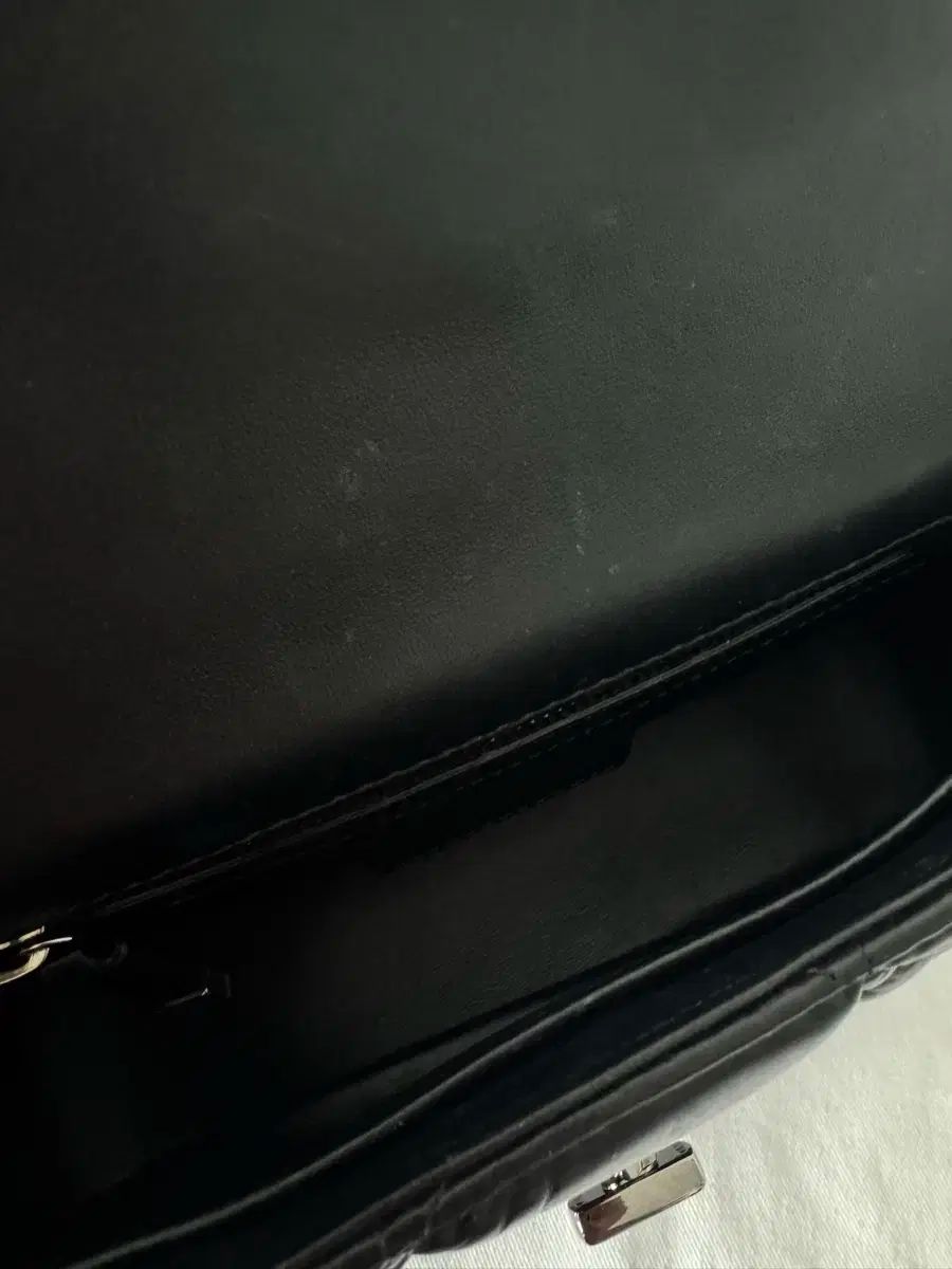 付属品完備 Dior