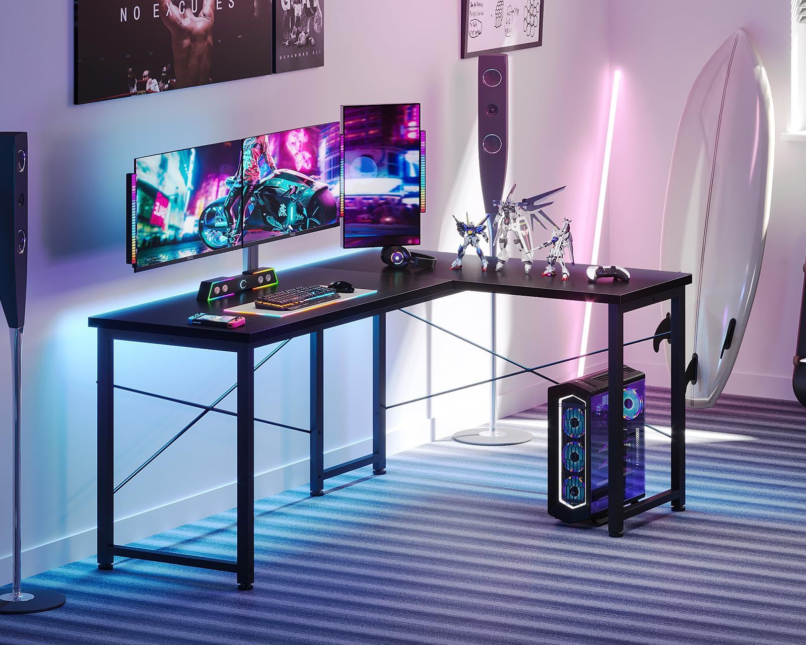 デスク pcデスク