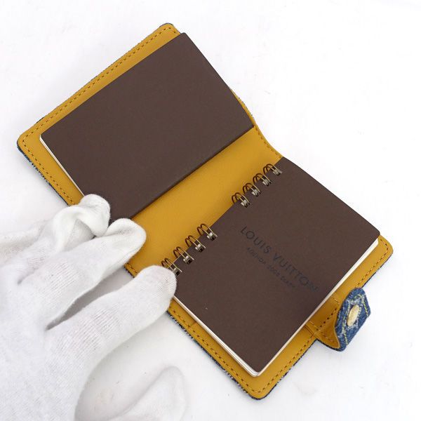 アジェンダミニ