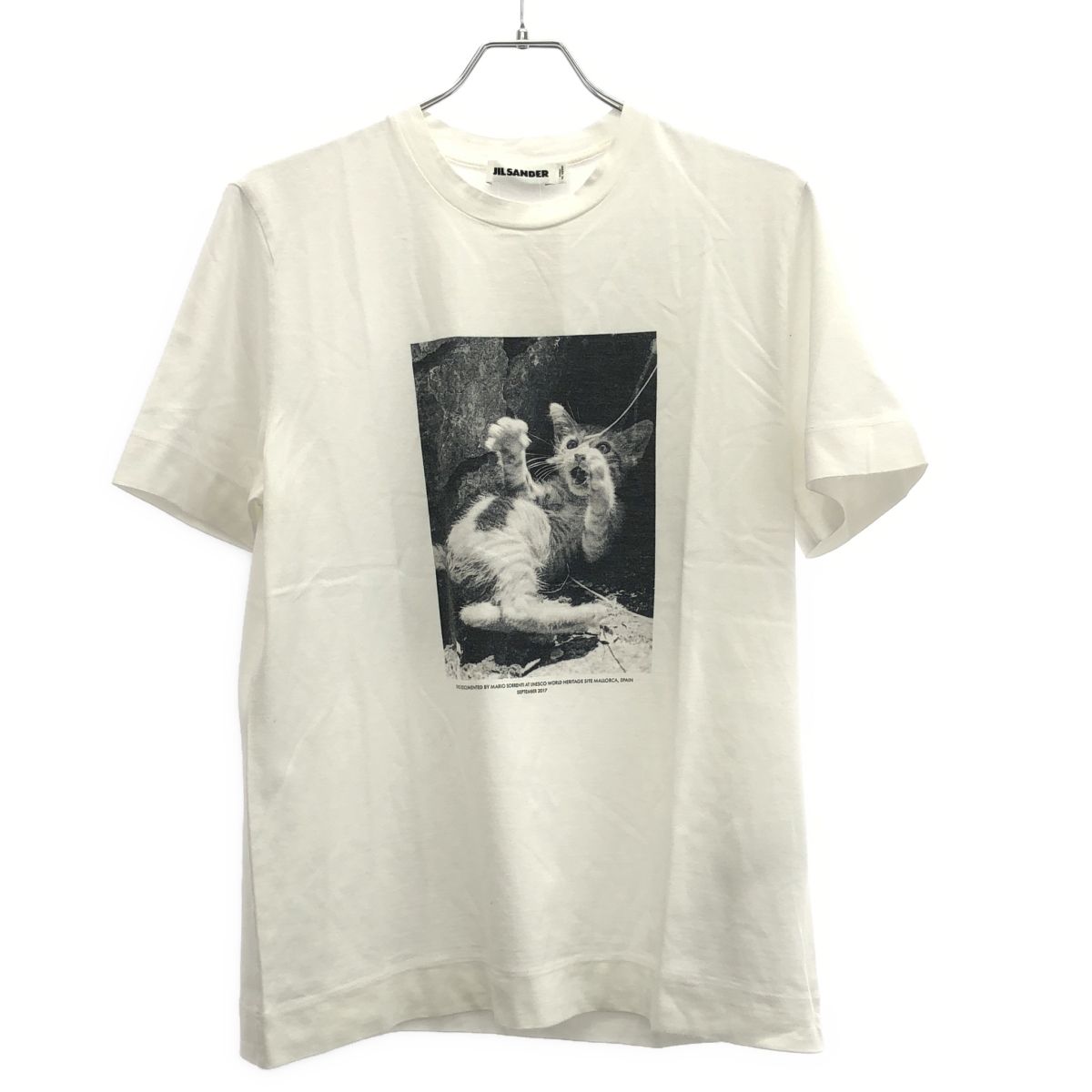 IGアリーナ限定200枚】井上尚弥 DNA T-SHIRT『XL』会場パンフ付 IG