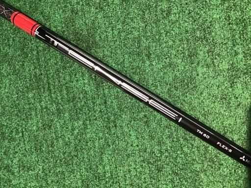 中古】 テーラーメイド STEALTH U4 レフティ ユーティリティ UT