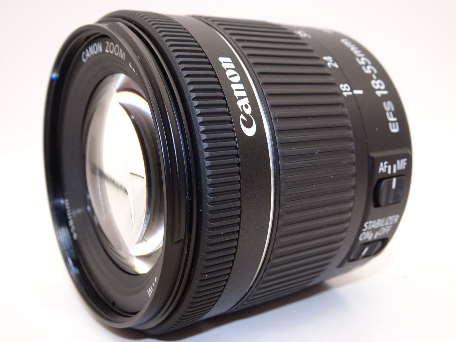 SIGMA 17-70mm PENTAX用 標準レンズ 美品 a2387