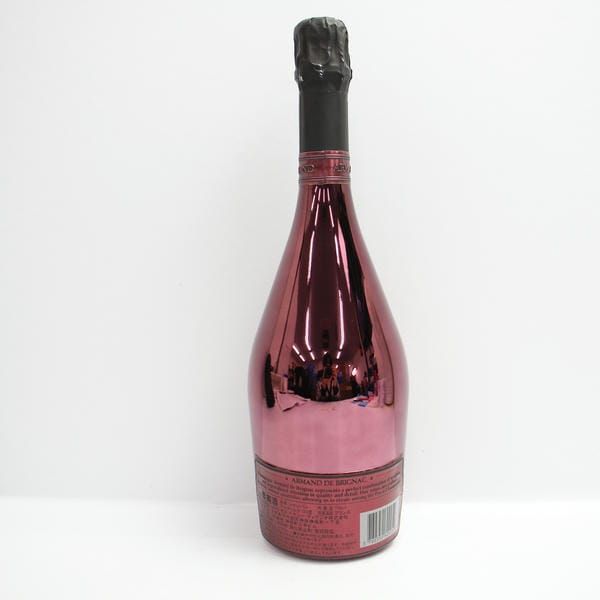 ARMAND DE BRIGNAC（アルマンドブリニャック）ドゥミセック