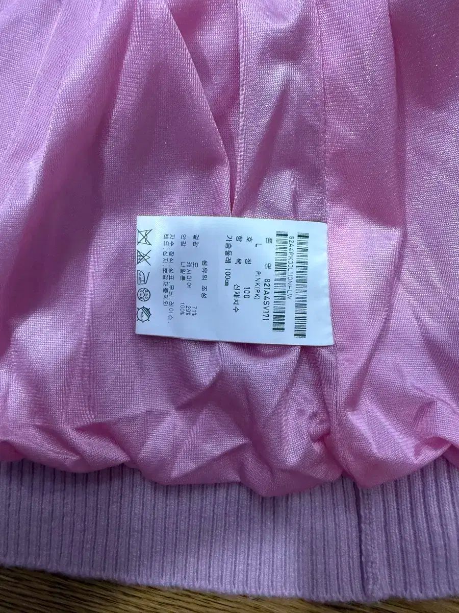  ST ANDREWS 女子ゴルフ カシミヤ ニット ベスト ベスト ジレ ベスト ジレ ビスチェ