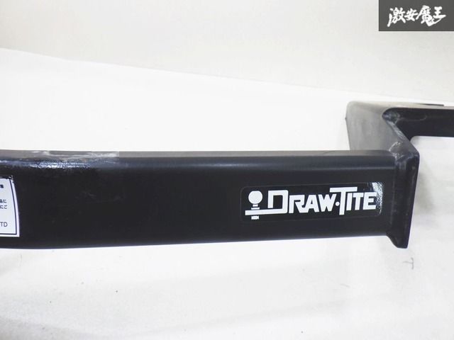 FACTORY WARREN ファクトリーウォーレン GGH20W ANH20W アルファード 