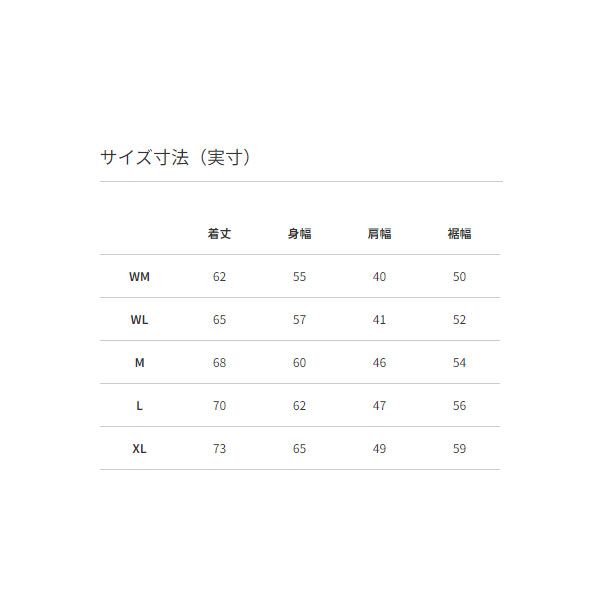 ヘリーハンセン