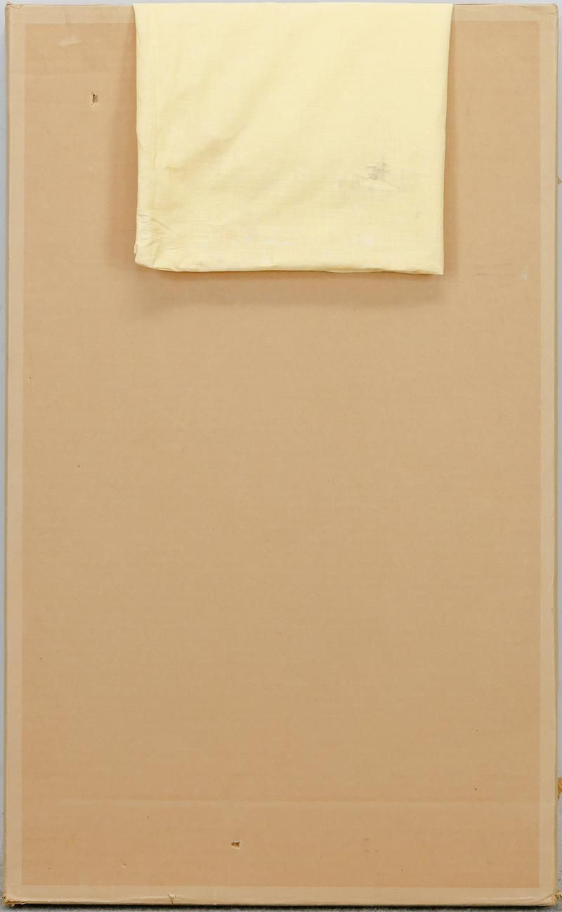 白日会会員 25102025