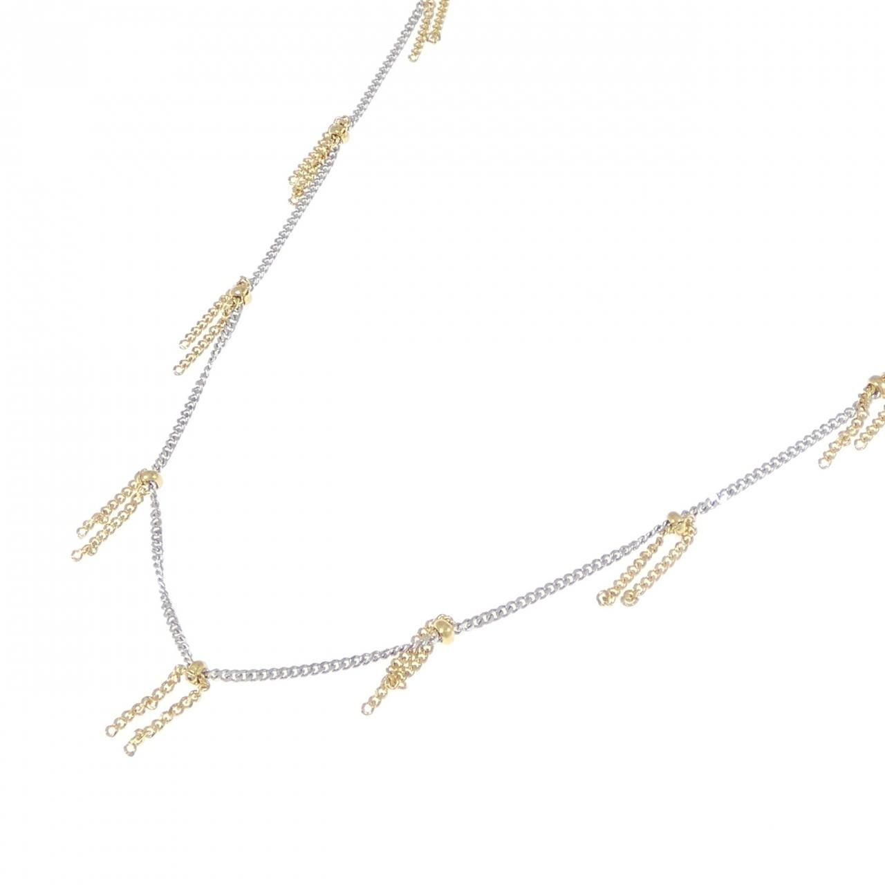 メッキアクセサリー 大量おまとめ！ ♥メッキジュエリーなど 大量お