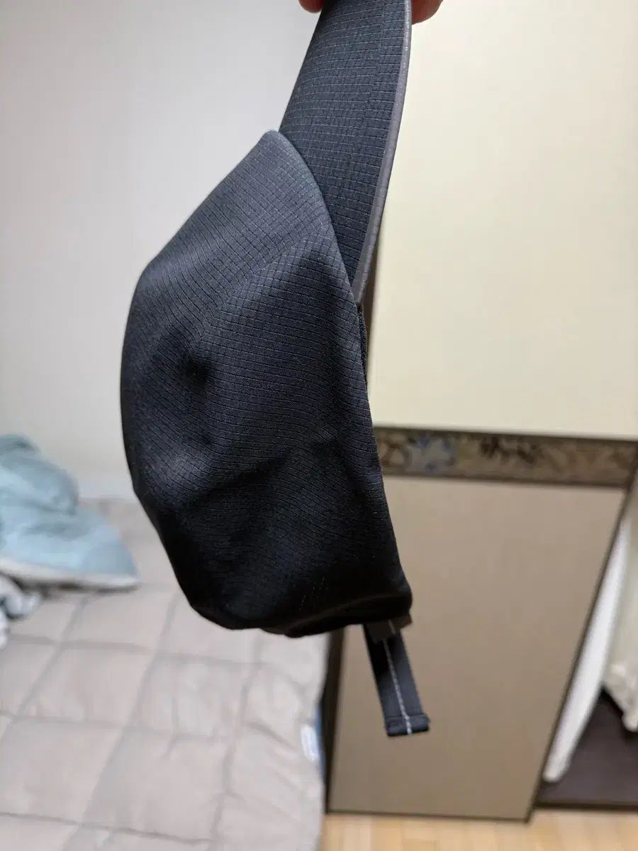 XL