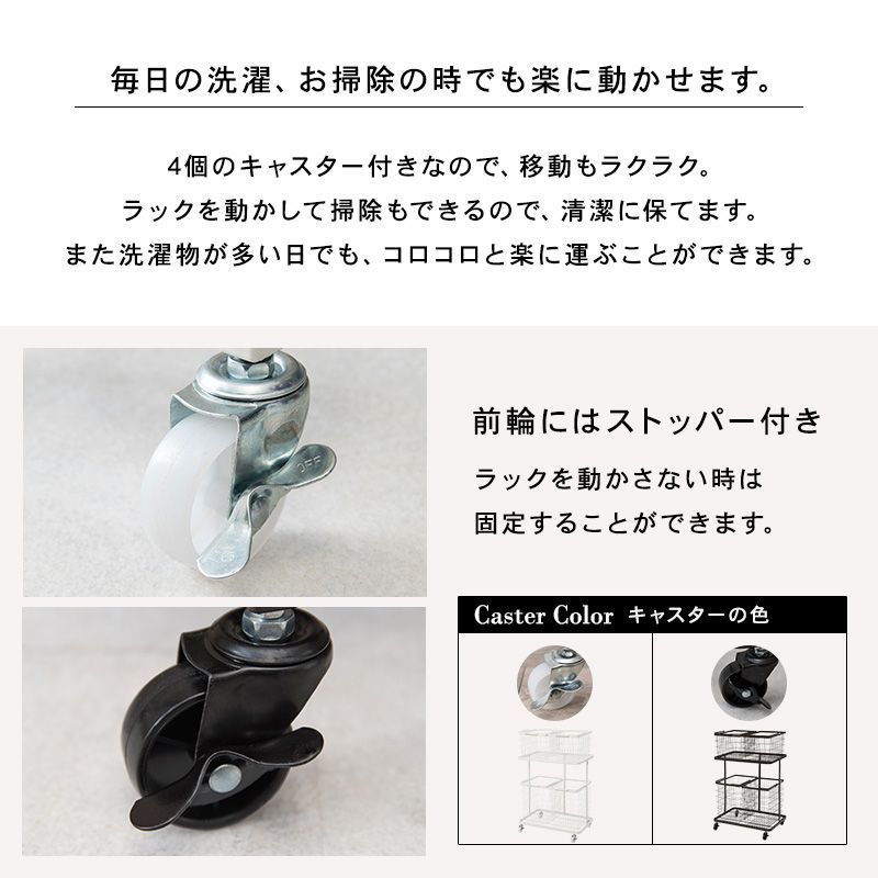 分別