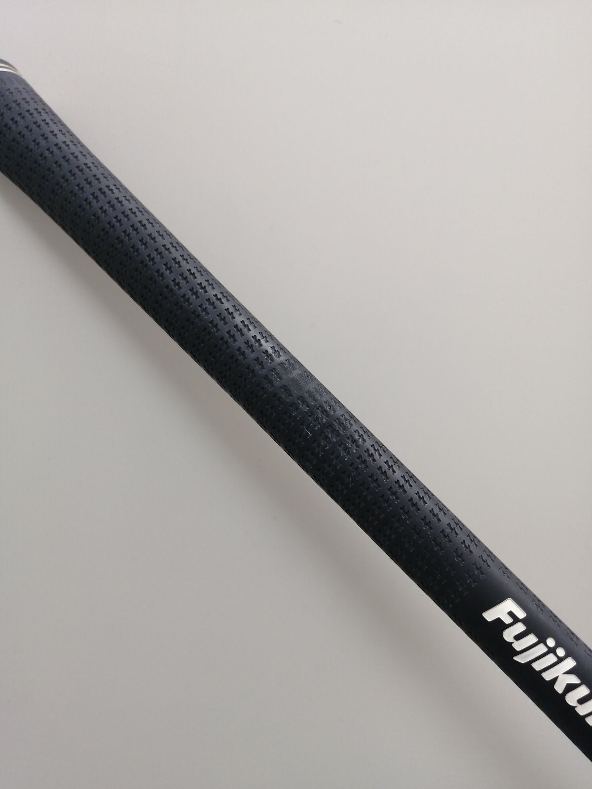 ミステリー MYSTERY PROTO 460 TOUR LIMITED 10.5° ｼｬﾌﾄ：SPEEDER569 