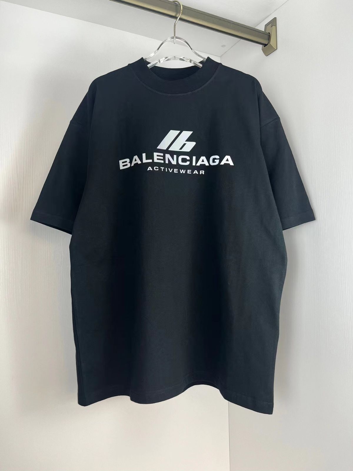 BALENCIAGA 半袖Tシャツ