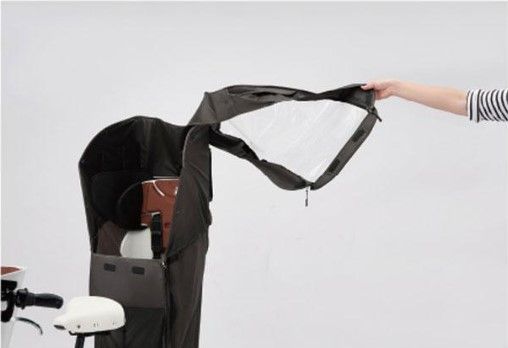 ビッケシリーズ用 RCC-BKR