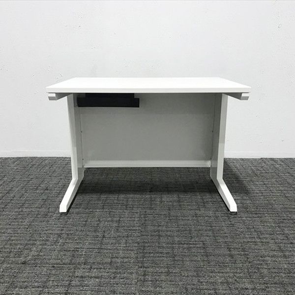 オフィスデスク W1000