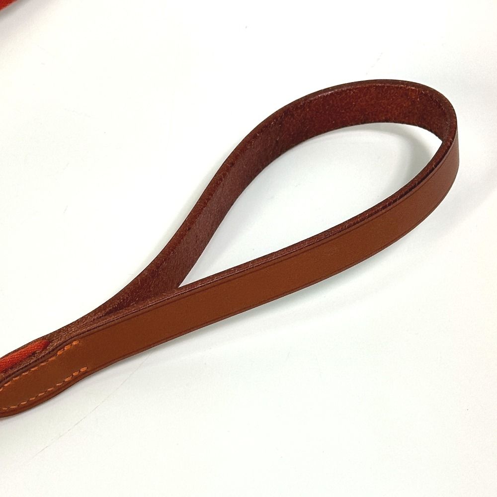 リード 犬用リード