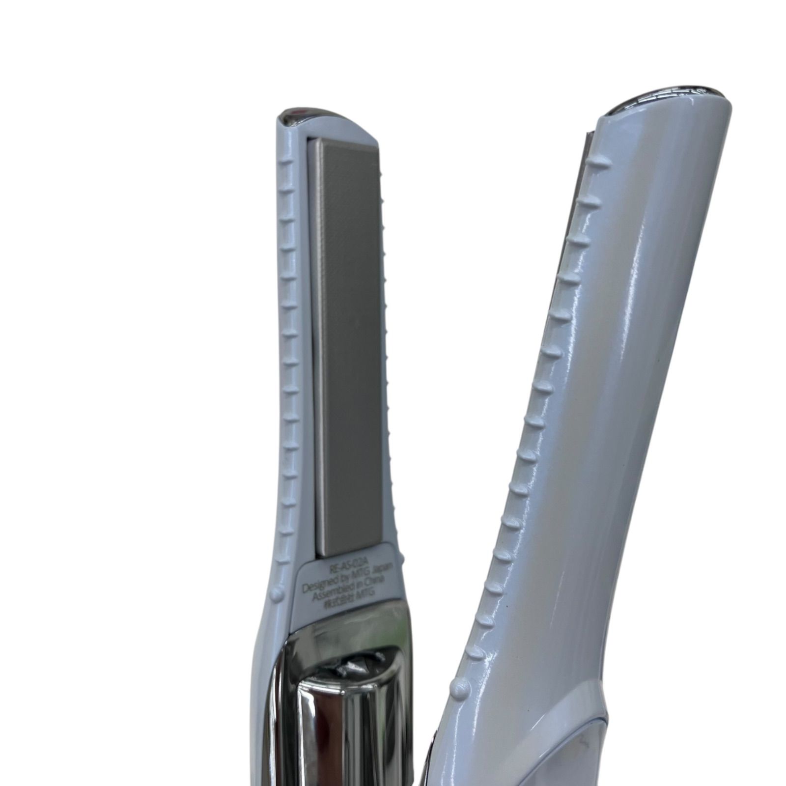 ST RE-AS-02A