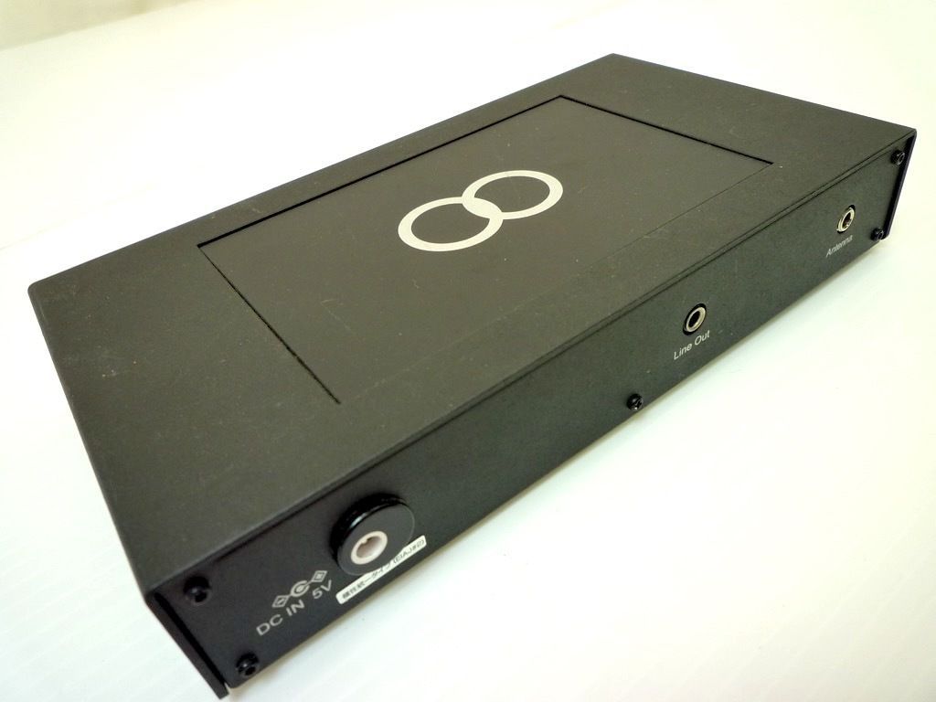 【美品】生体エネルギー発信装置 しらべ 命慧 FME08-201A 美品】生体エネルギー発信装置 しらべ 命慧 FME08-201A - メルカリ