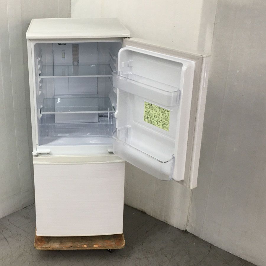 つけかえどっちもドア