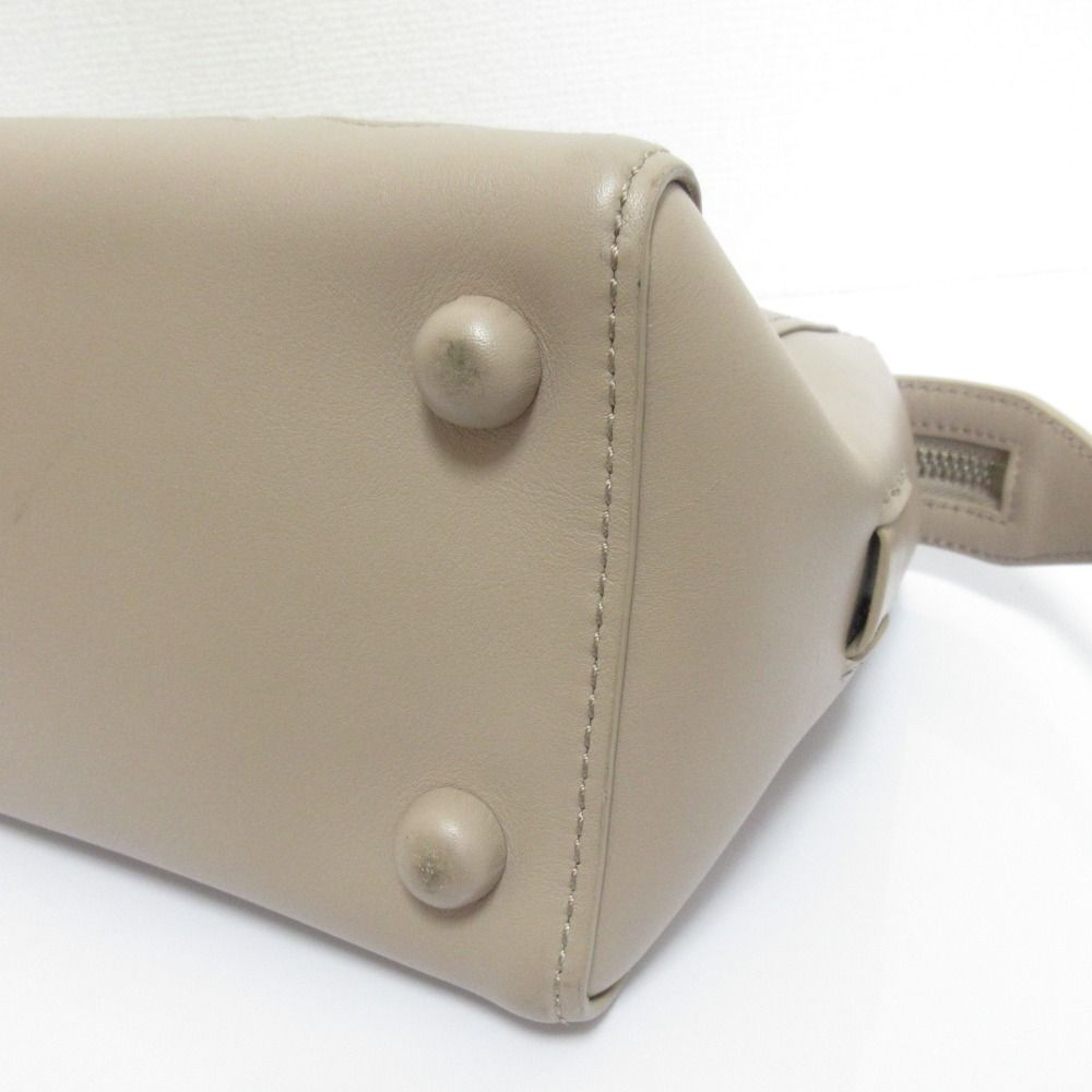 良品 3.1 Phillip Lim 3.1フィリップリム パペットシリーズ