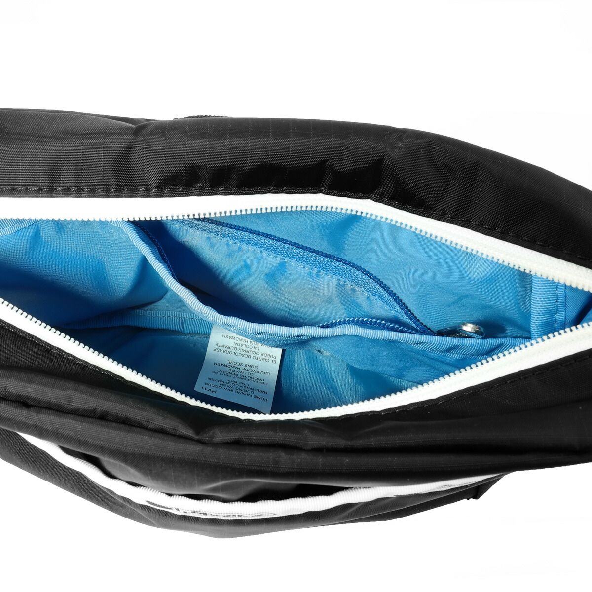 LeSportsac ショルダーバッグ