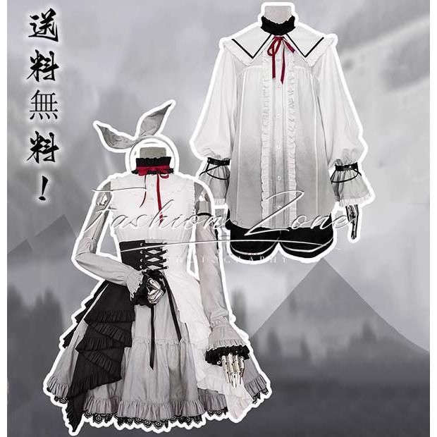 ◆VOCALOID 風 鏡音リン 鏡音レン コスプレ衣装 ウィッグ 日常服 コスチューム 演出服 アニメ ゲーム ハロウィン cosplay 変装