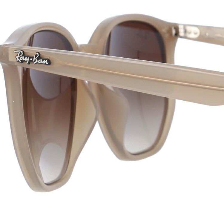 【最終値下】Ray-Ban レイバン RB4306F 616613 サングラス 楽天市場】【国内正規品】レイバン サングラス RB4306F 616613