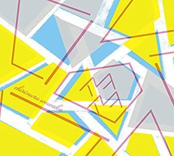 【】「非常に良い」［CD］アヲアヲ