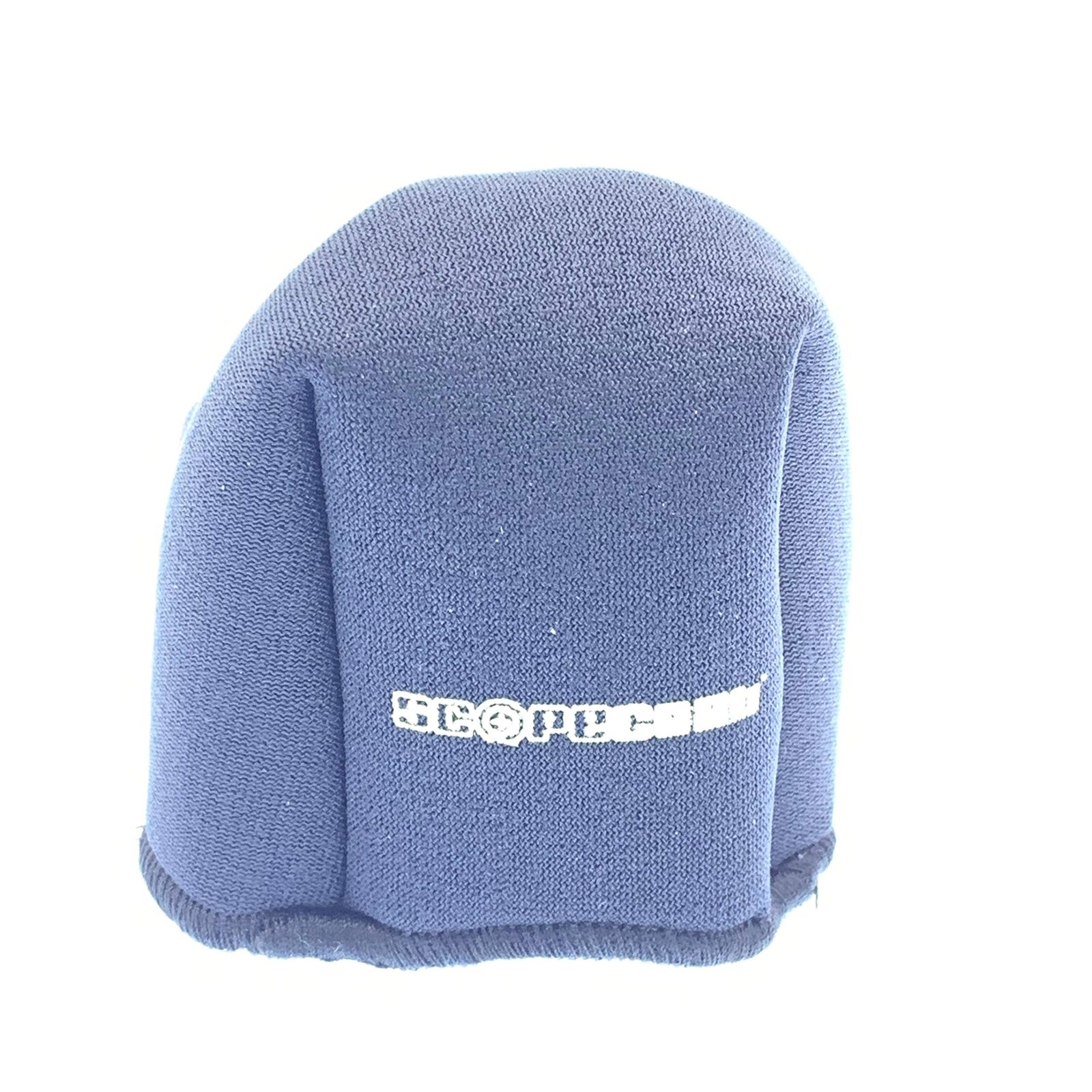 Scopecoat EO Tech 552 512 555 518 558 Opticカバー