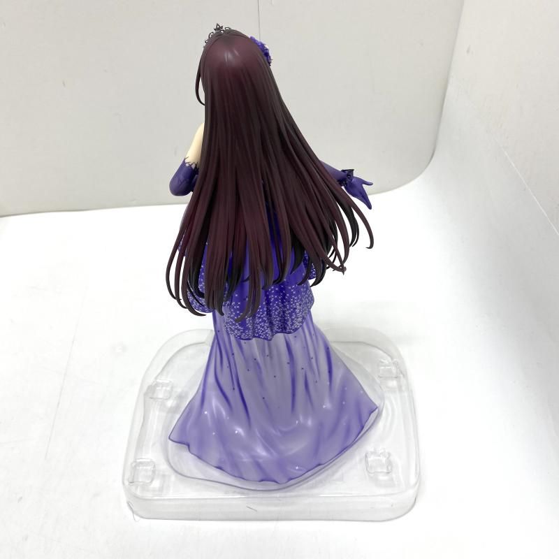 中古】【開封】【使用感有】ランサー/スカサハ 英霊正装 「Fate