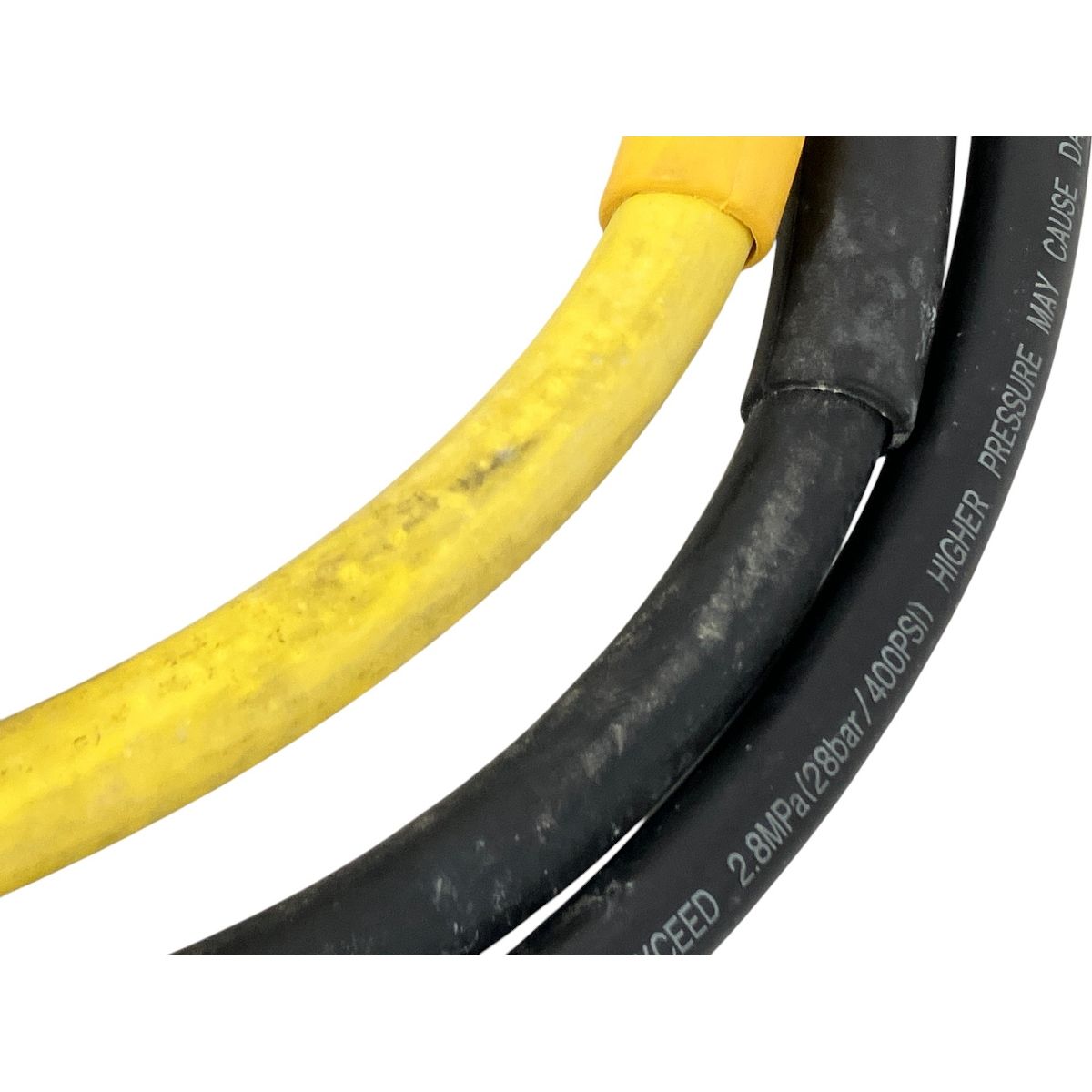 EN