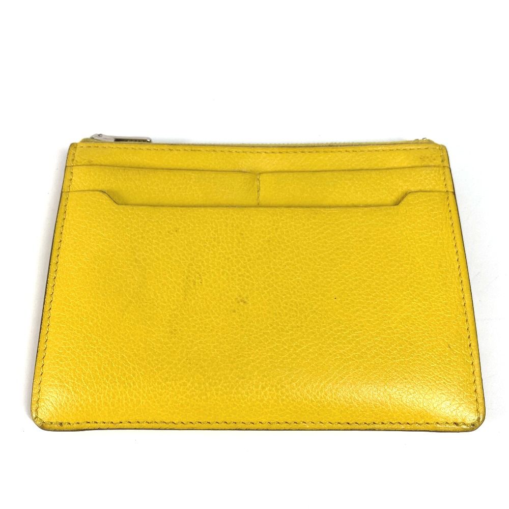 HERMES エルメス