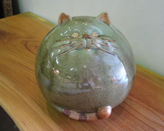 風景油彩画 サイン入り、瀬野学蔵氏作、板絵、1927年作、高原の