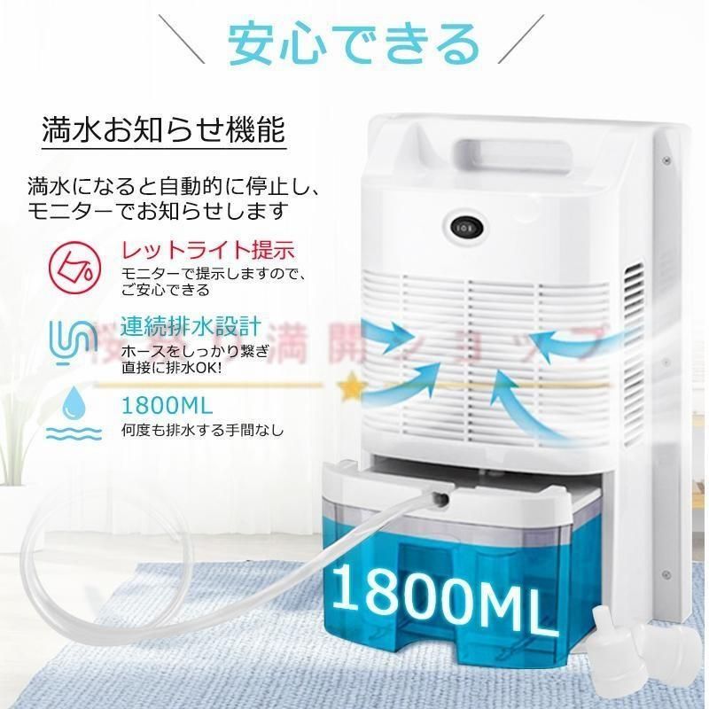 2.2L
